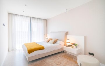 Property slide 24