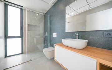 Property slide 27