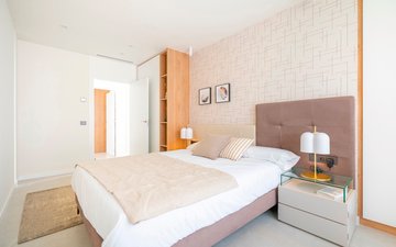Property slide 29