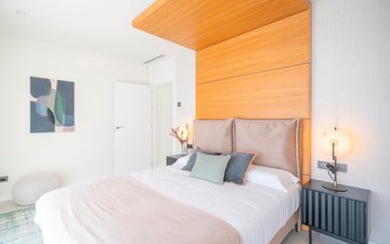 Property slide 33