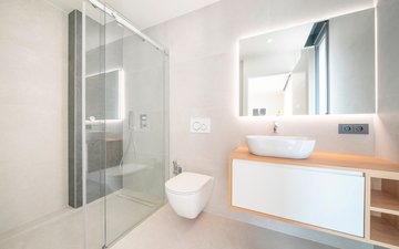 Property slide 34