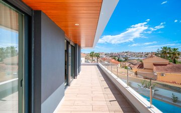 Property slide 35