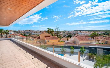 Property slide 36