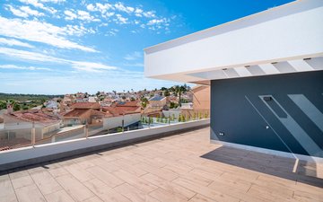 Property slide 38