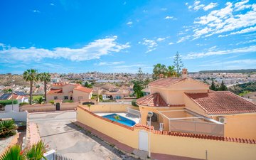 Property slide 39