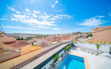 Property slide 40