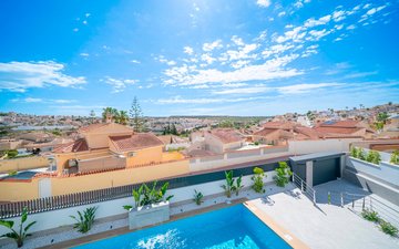 Property slide 41