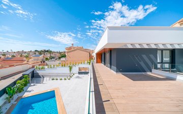 Property slide 42