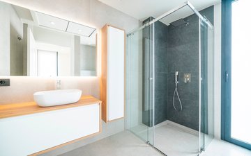 Property slide 45