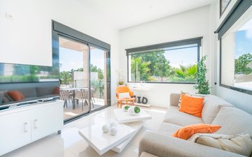 Property slide 3