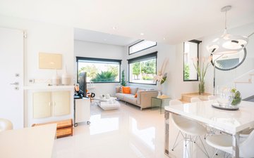 Property slide 8