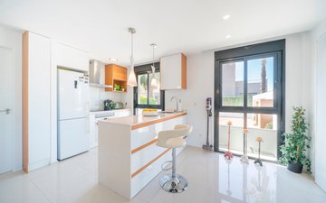 Property slide 10