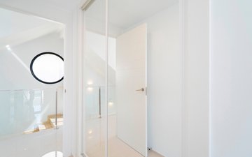 Property slide 24
