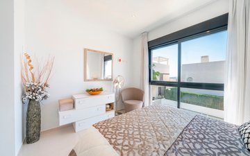 Property slide 30