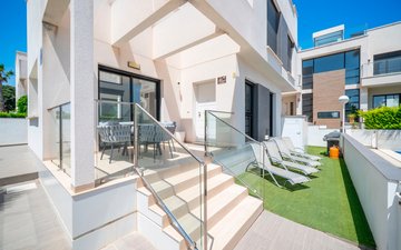 Property slide 33