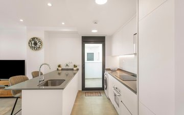 Property slide 8