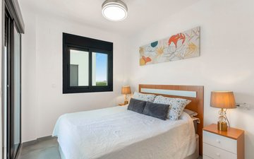 Property slide 11