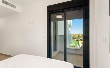 Property slide 13