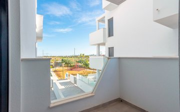 Property slide 14