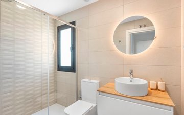 Property slide 15