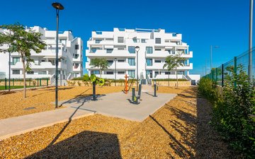Property slide 23