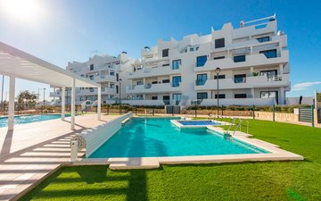 Property slide 24