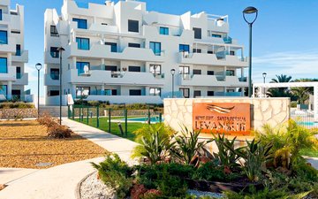 Property slide 25