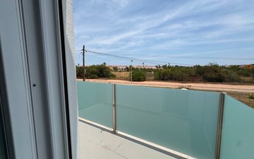 Property slide 16
