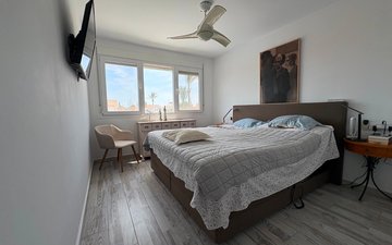 Property slide 21