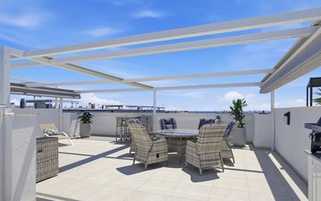 Property slide 3