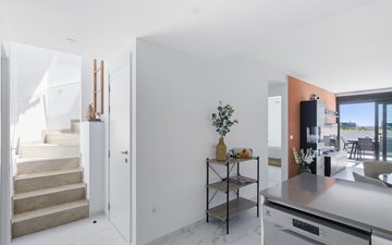 Property slide 5