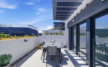 Property slide 15