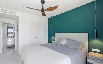 Property slide 17