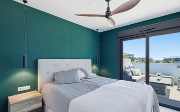 Property slide 18