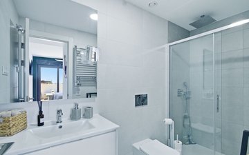 Property slide 19
