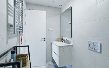 Property slide 20