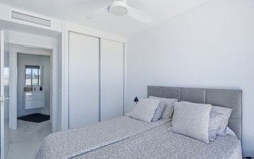 Property slide 21