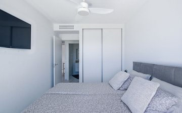 Property slide 22