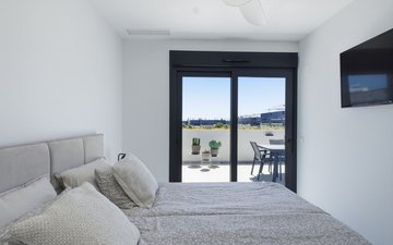 Property slide 23