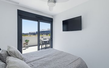 Property slide 24