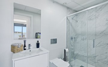 Property slide 25