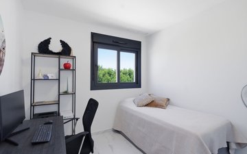 Property slide 26