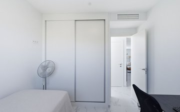 Property slide 27
