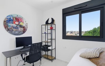 Property slide 28