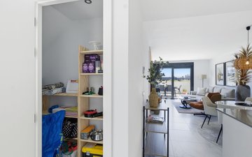 Property slide 29