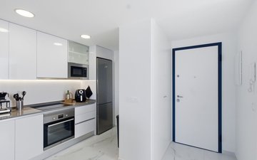 Property slide 30