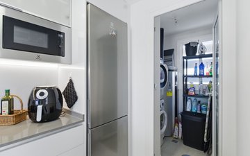Property slide 33