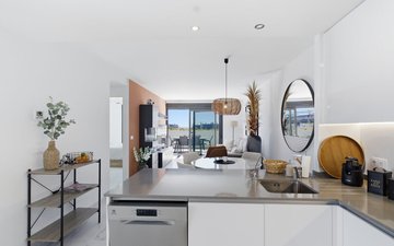 Property slide 34