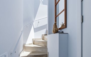 Property slide 36