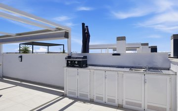 Property slide 37